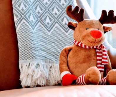 Ideas de fiestas de fin de año en la oficina