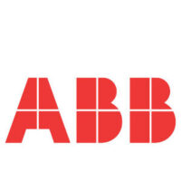 abb-logo-sq