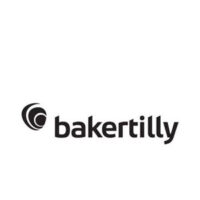 bakertilly-sq
