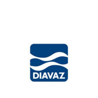 diavaz-sq