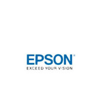epson-sq