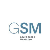 gsm-sq
