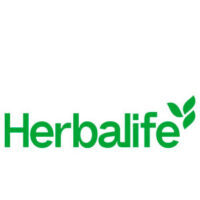 herbalife-sq