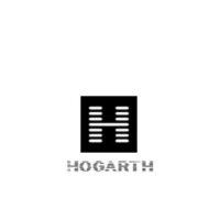 hogart-sq