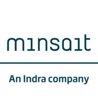 minsait-sq