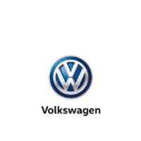 vw-sq