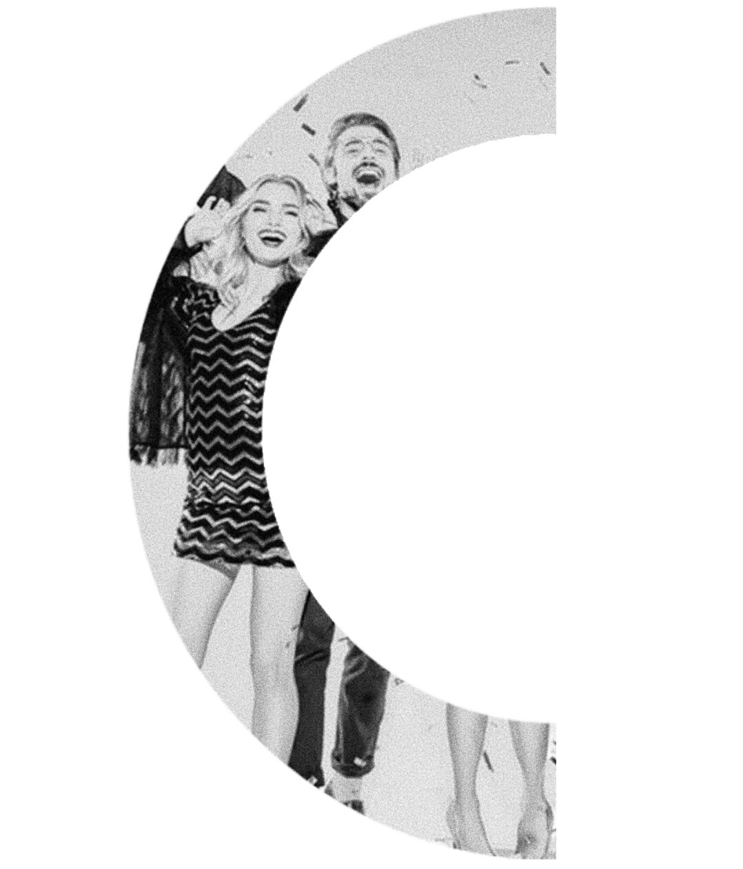 eventos-empresariales-planeacion