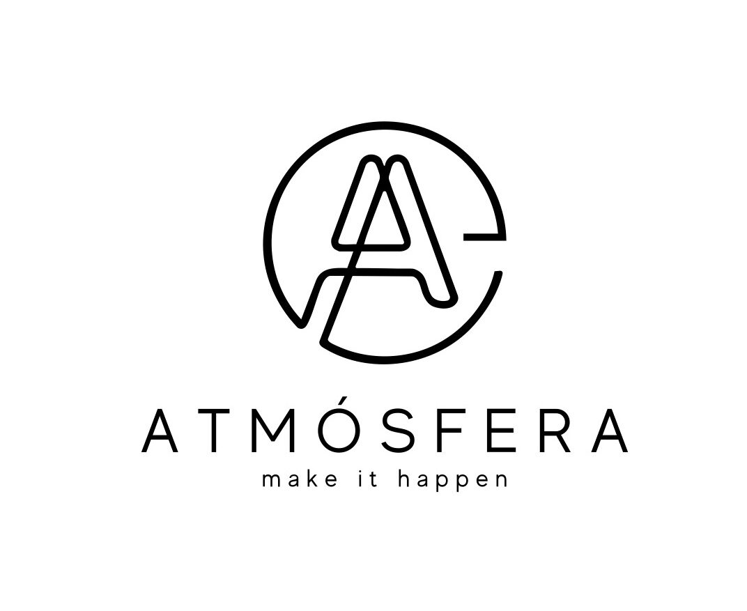 atm logo blanco atmosfera-eventos-logo