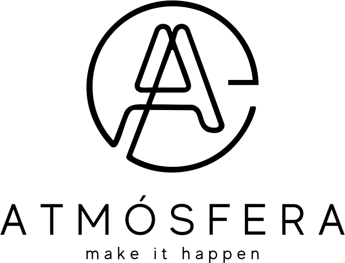 Atmósfera Eventos
