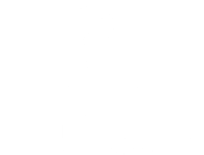 atmosfera-logo-w