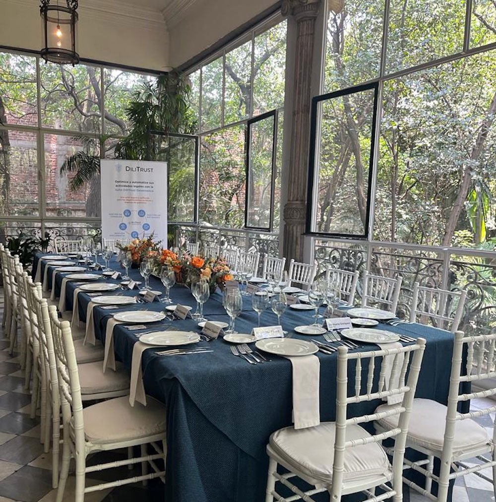 atmosfera-eventos-carrusel-1