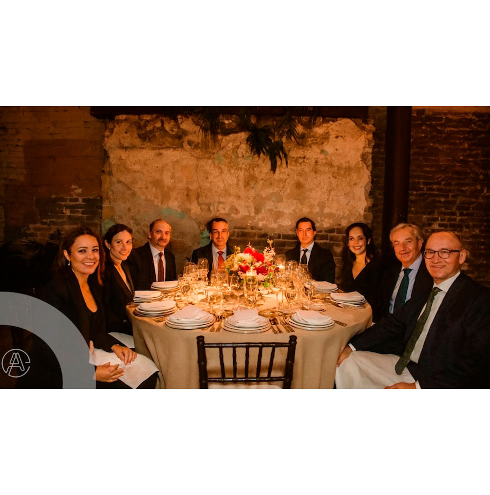 atmosfera-eventos-carrusel-11