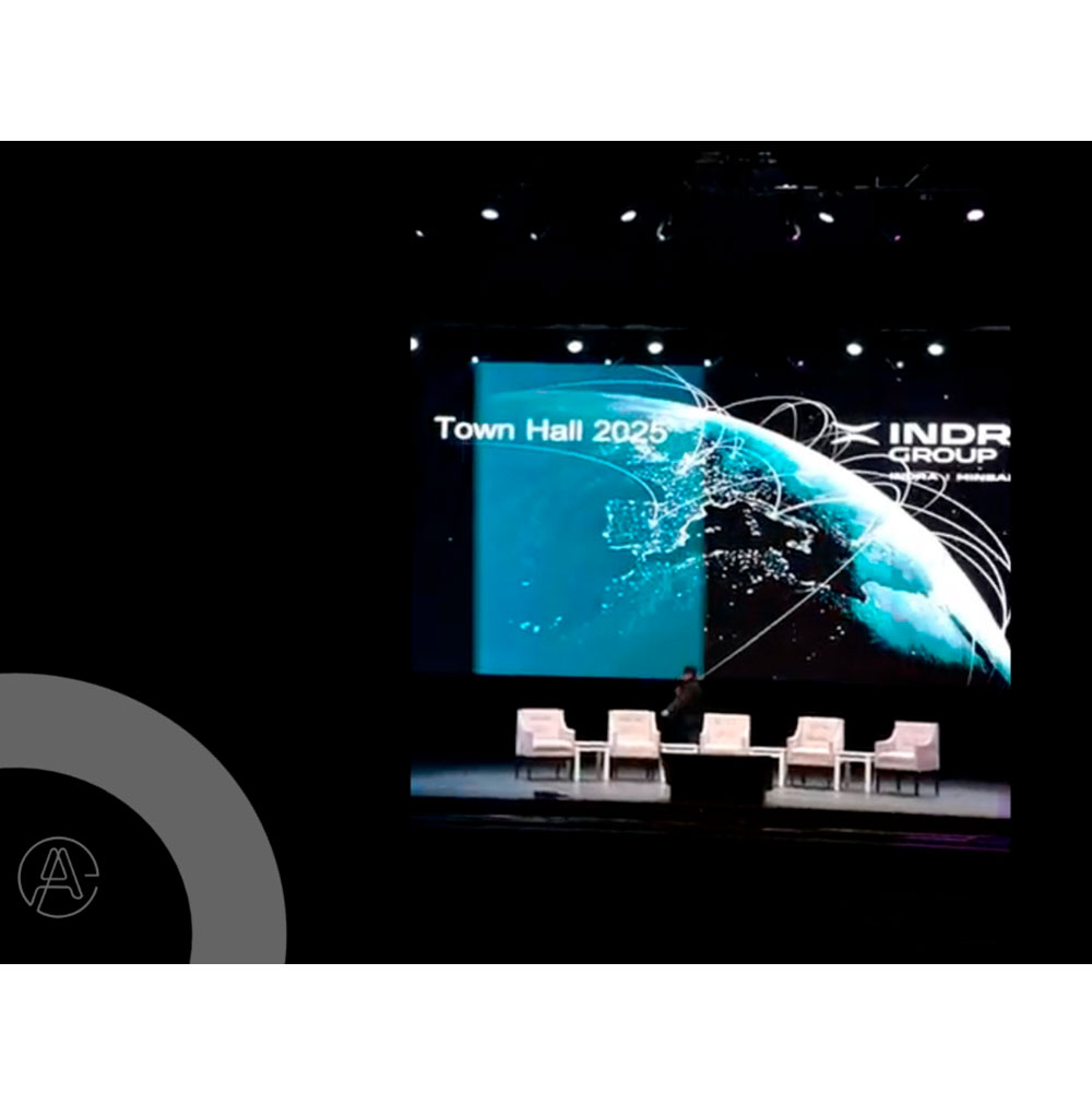 atmosfera-eventos-carrusel-12