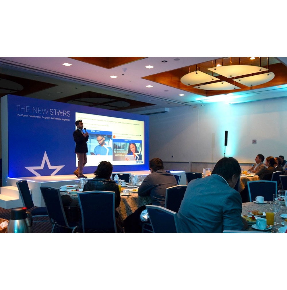 atmosfera-eventos-carrusel-3