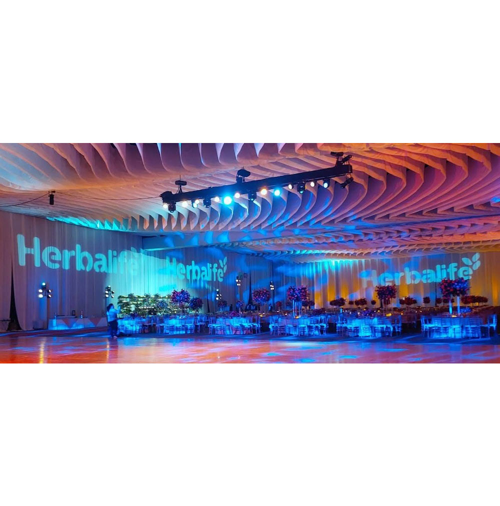 atmosfera-eventos-carrusel-4