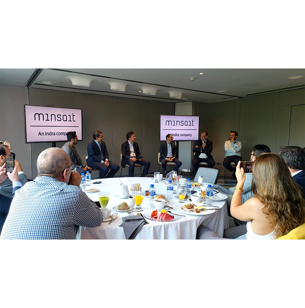 atmosfera-eventos-carrusel-5