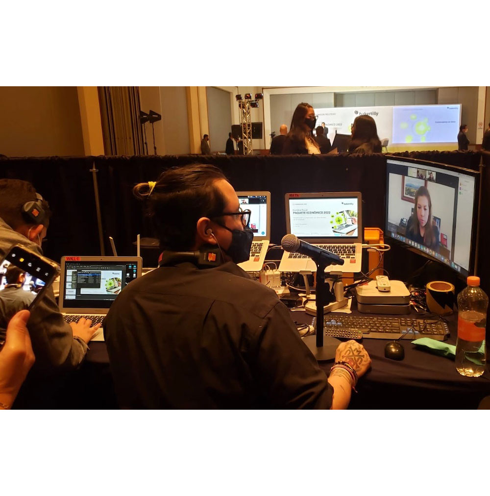 atmosfera-eventos-carrusel-7