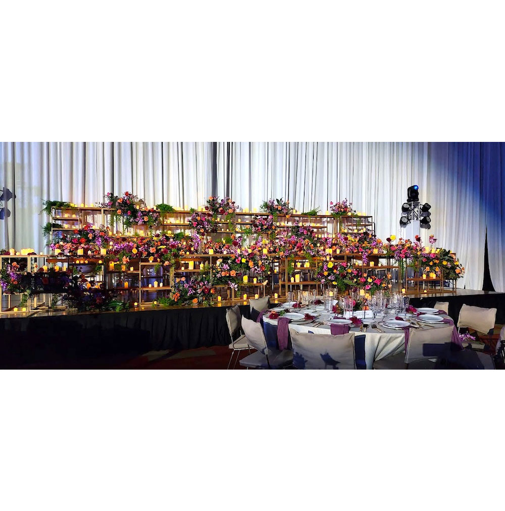 atmosfera-eventos-carrusel-9